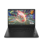 HP OMEN/17-db1003nc/AI9-365/17,3"/QHD/32GB/1TB/RTX 5070/W11H/Black/2R