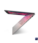 Lenovo Yoga Slim 7/15ILL9/U7-256V/15,3"/2880x1800/16GB/512GB SSD/Arc 140V/W11H/Gray/3R
