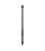 Lenovo Digital Pen 2