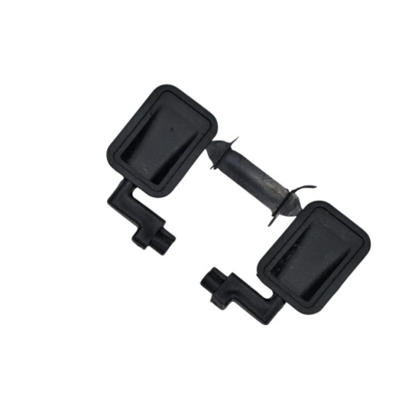 Zpětná zrcátka pro model Land Rover od RMT 90A-06