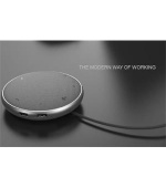 Dell Adapter - Dell Mobile Adapter Speakerphone - MH3021P