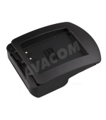 AVACOM Redukce pro Canon LP-E10 k nabíječce AV-MP, AV-MP-BLN - AVP801