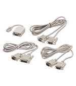 APC UPS Signaling Offer for IBM AS/400 and IBMi (IBM Power Systems)