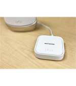 Netgear 4G LTE Modem