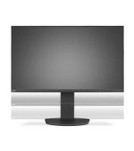 NEC 27" EA271F IPS/W-LED/1920x1080/6ms/250cd/D-sub/DVI/DP/HDMI/USB/Repro/černý