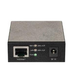 D-Link DMC-G01LC/E 10/100/1000 to SFP Standalone Media Converter