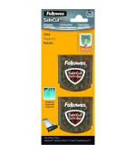 Fellowes Rotační nůž rovný pro řezačku Fellowes Electron, Proton, Neutron