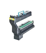 Konica Minolta Toner azurový pro MC 5430 (6000 stran)