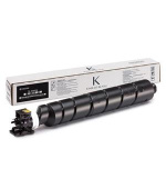 Kyocera toner TK-8800K černý na 30 000 A4 (při 5% pokrytí), pro ECOSYS P8060cdn