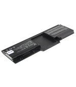 2-Power baterie pro DELL Latitude XT, XT2 Tablet PC 14,8 V, 2000mAh, 4 cells