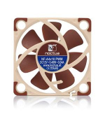 Noctua NF-A4x10 PWM, 40x40x10mm, 4-pin, 5000 RPM