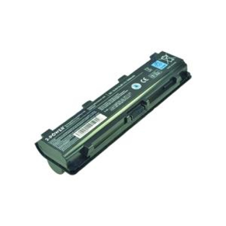 2-Power baterie pro TOSHIBA Satellite L800/Li-ion (9cells)/7800Ah/11.1V