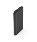 Belkin BOOST CHARGE™ USB-C PowerBanka, 10000mAh, 15W, černá