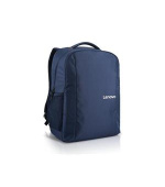 Lenovo batoh CONS Laptop Everyday Backpack B515 Modrý 15.6"