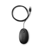 HP USB myš HP Desktop 320M