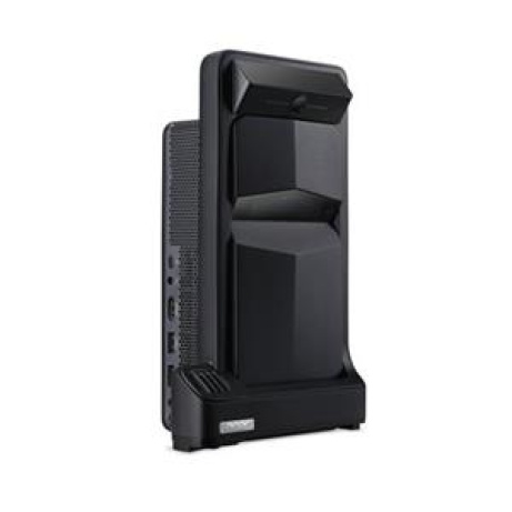 Acer PD1520Us  UST LED DLP with Touch KIT, FHD 1920x1080, SMART, WiFi, 500 ANSI, 10000:1, HDMI, 2xUSB 2.0, repro 2x3W,