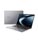 ASUS ExpertBook P3 - i5-13420H/16GB/1TB SSD/14"/WUXGA/IPS/2y PUR/Win 11 Pro/šedá