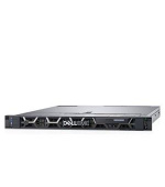 DELL PE R450 8x2,5/XS4309Y/16GB/1x480GB_SSD/H755/iD_ENT/2x1100W/3yBas_NBD