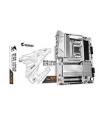 GIGABYTE B650M AORUS ELITE AX ICE/AM5/mATX