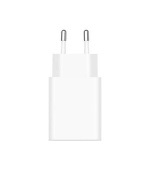 Xiaomi 22.5W Power Adapter (Type-A) EU