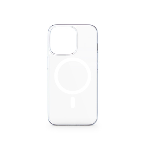 Epico Mag+ Hero kryt iPhone 14 Pro