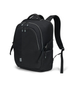 DICOTA Laptop Backpack ECO 15-17.3"