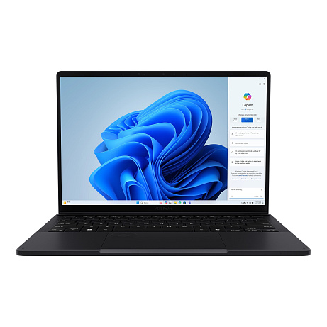 ASUS ProArt PX13/HN7306EA-OLED004XZ/AIMAXPLUS-395/13,3"/2880x1800/T/64GB/1TB/AMD int/W11P/Black/2R