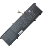 ASUS  orig. baterie X1605 BATT/COS POLY/C31N2201