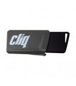 128GB Patriot Cliq USB 3.1