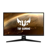 28" LED ASUS VG289Q1A