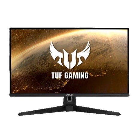 28" LED ASUS VG289Q1A