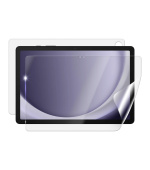 Screenshield SAMSUNG X210 Galaxy Tab A9+ fólie na celé tělo