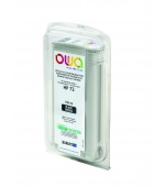 OWA Armor ink-jet kompatibilní s HP DJ T1100 photo černá, 130ml, C9370A