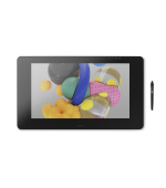 Wacom Cintiq Pro 24 - 5 year warranty