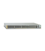 Allied Telesis switch AT-X930-28GSTX