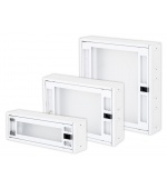 Hybridní rozvaděč RNA-03-A51-YXX-X1