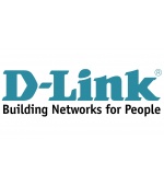 D-Link DXS-3610-54S-SE-LIC Enhanced licence