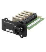 Eaton Komunikační karta - Industrial Relay Card-MS