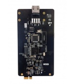 Yeastar EX30 karta, E1, T1, PRI port