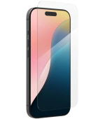 ZAGG sklo Elite VisionGuard  Apple iPhone 16 Pro