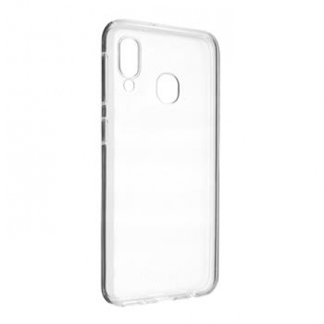 TPU FIXED Samsung Galaxy A20e