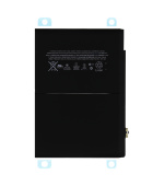 Baterie pro iPad Air 2 7340mAh Li-Ion (Bulk)