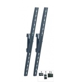 Vogel´s Svislá ramena Connect -it PFS 3308, 800 mm