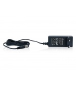 Zdroj pre VU+ ZERO -nahradny