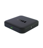 TESLA MediaBox XG600 - multimediální přehrávač