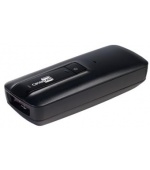 Bezdrátový laserový snímač CP-1662, BT