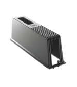 HP kryt zadních portů HP (dc7900/dc7800 USDT)