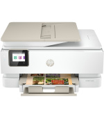 HP ENVY Inspire/7920e/MF/Ink/A4/WiFi/USB