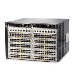 Aruba 5412R zl2 Switch