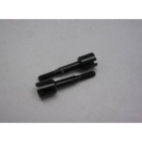 DF models Zadní unašeče kol Truck